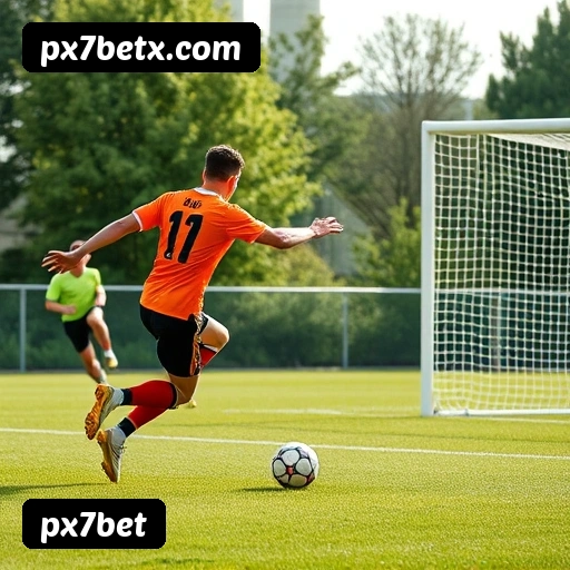 Estatísticas de bônus da px7bet em São Paulo, Rio de Janeiro e Brasília