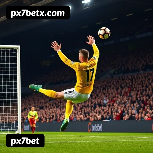 px7bet bônus R$5.000 + 500 giros - Rollover 35x, prazo 30 dias, 38% taxa conversão