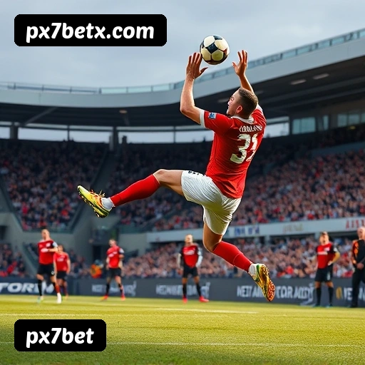 Tabela RTP dos jogos de cassino da px7bet