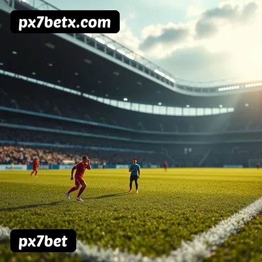 FAQ px7bet Brasil - Perguntas frequentes sobre bônus, PIX, RTP, APP mobile e VIP