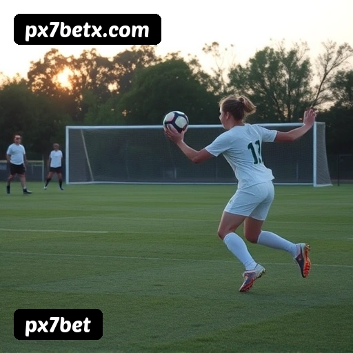 Catálogo px7bet 2.547 jogos - Pragmatic Play, Evolution, NetEnt