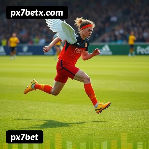 Loterias online disponíveis na px7bet