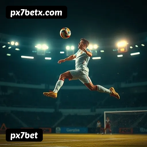 px7bet APP mobile iOS Android - 187 mil downloads São Paulo Rio BH