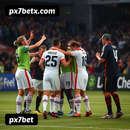 Jogo responsável px7bet - Ferramentas de controle, limites, auto-exclusão, suporte CVV 188