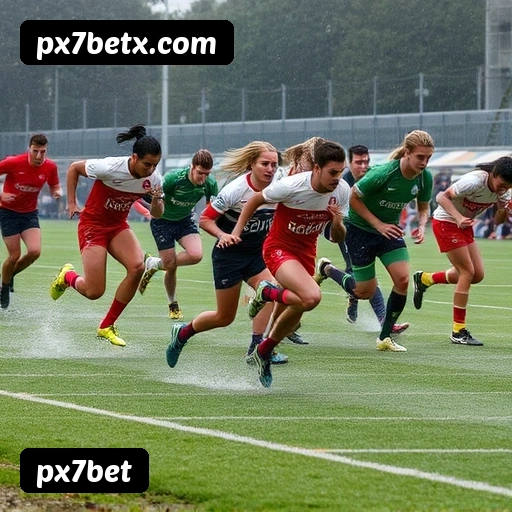 px7bet segurança SSL 256-bit - Licença Curaçao, eCOGRA, GLI certificado