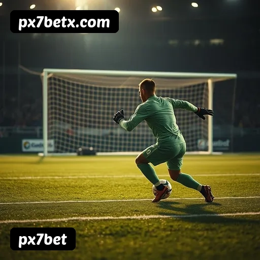 Principais provedores de slots da px7bet - NetEnt, Pragmatic Play, Play'n GO