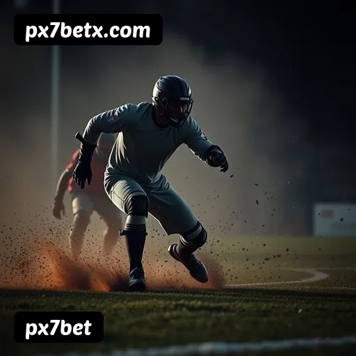 Estatísticas px7bet novembro 2024 - 87 mil jogadores ativos, R$47M pagos, RTP 96.52%