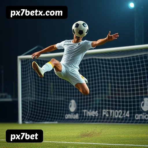 6 vantagens exclusivas do programa VIP da px7bet