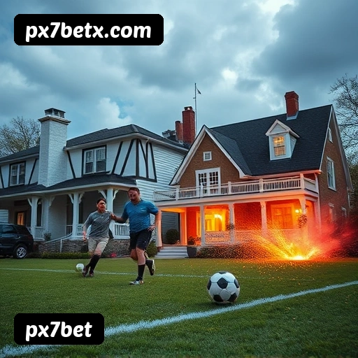 Níveis do programa VIP da px7bet